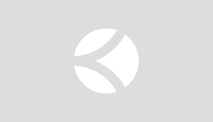 Horaires Vacances de Printemps