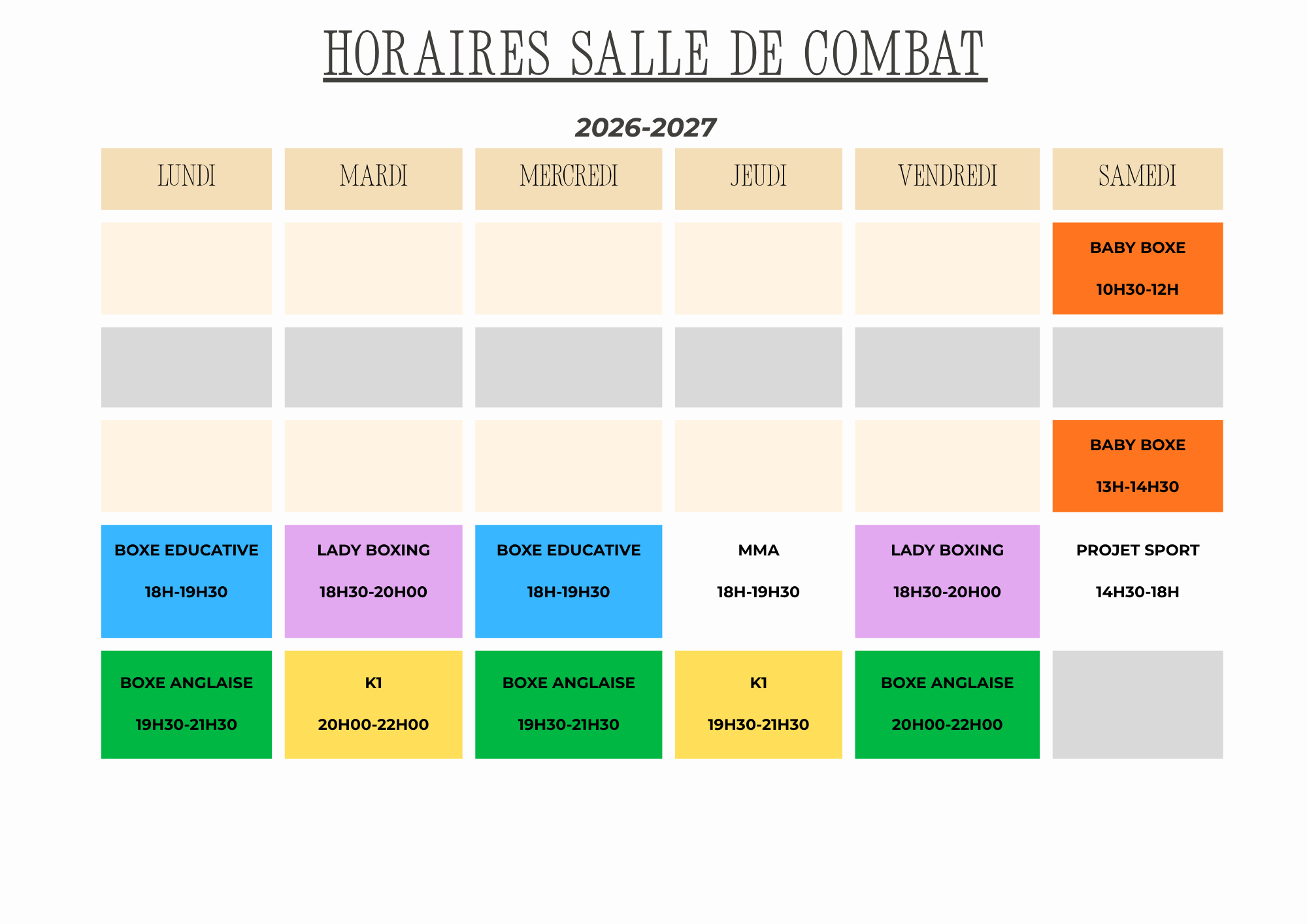 Planning_combat