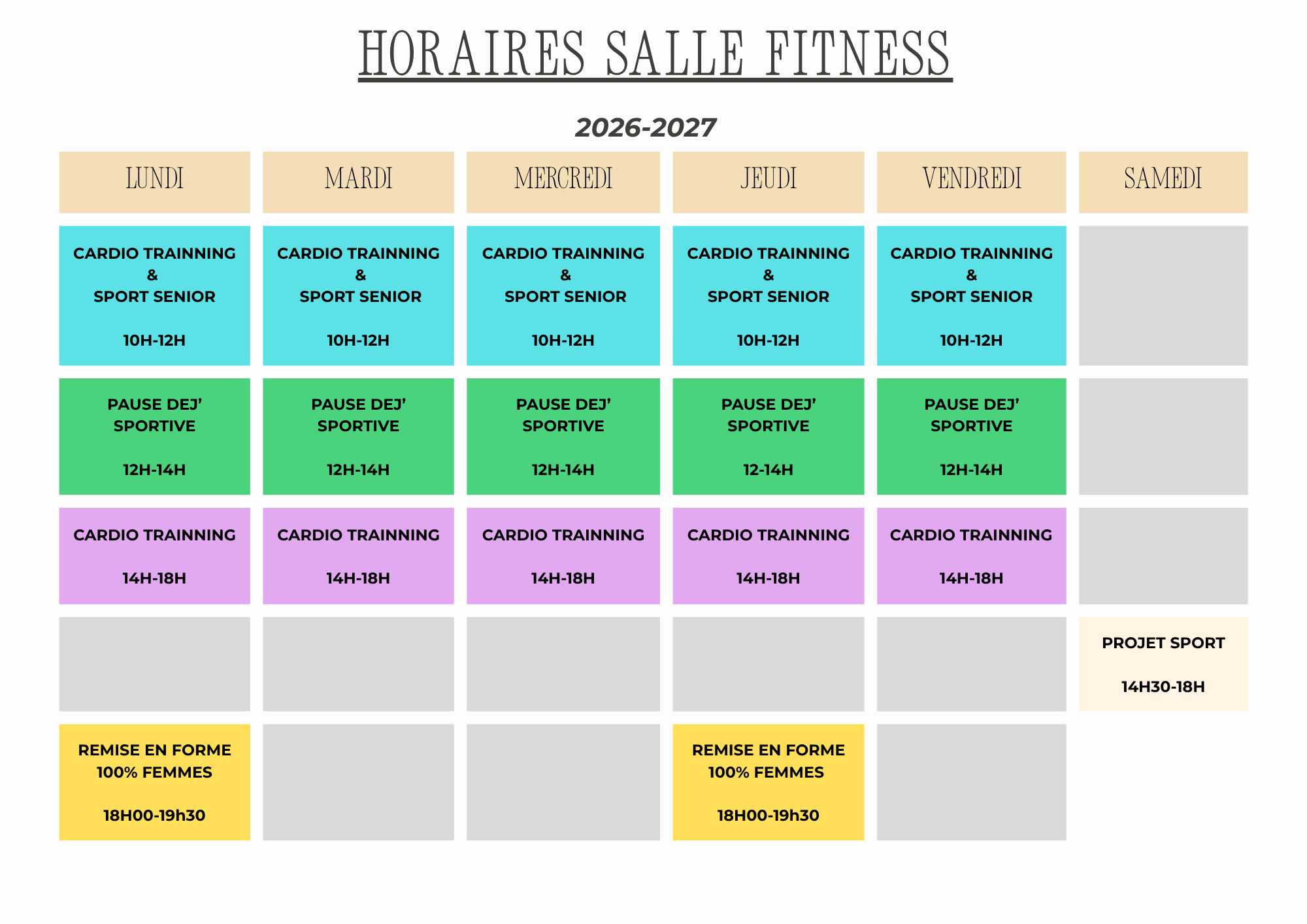 Planning_fitness