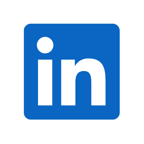 LinkedIn