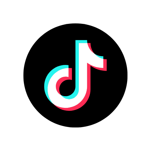 Tik Tok